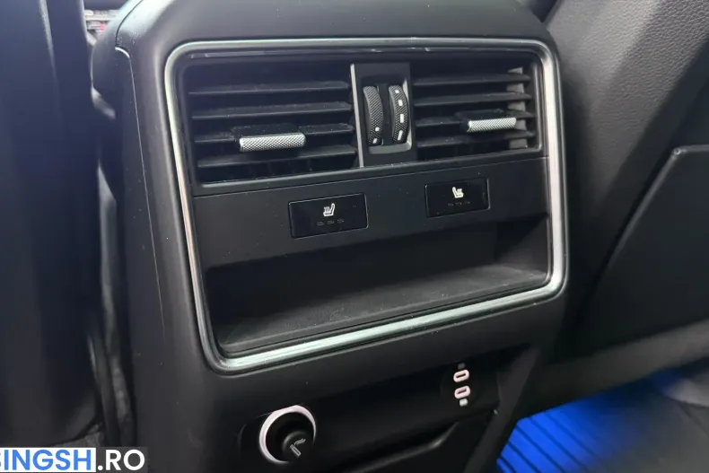 Porsche Cayenne din 2023 cu 88.000 km - oferta POR233630 - foto 30