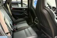 Porsche Cayenne din 2023 cu 88.000 km - oferta POR233630 - foto 31