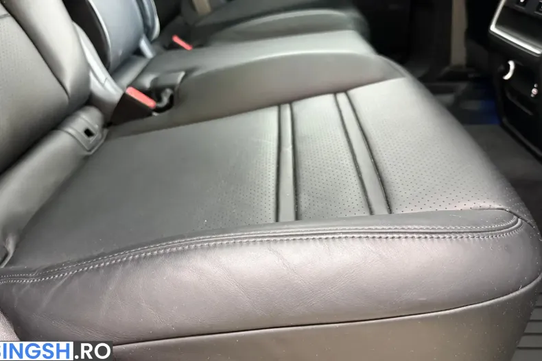 Porsche Cayenne din 2023 cu 88.000 km - oferta POR233630 - foto 32