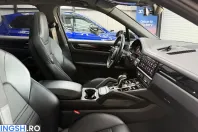 Porsche Cayenne din 2023 cu 88.000 km - oferta POR233630 - foto 35