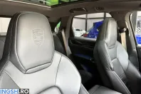 Porsche Cayenne din 2023 cu 88.000 km - oferta POR233630 - foto 36