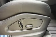Porsche Cayenne din 2023 cu 88.000 km - oferta POR233630 - foto 37