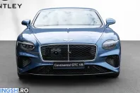 Bentley Continental GTC din 2026 cu 51 km - oferta BEN233631 - foto 3