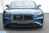 Bentley Continental GTC din 2026 cu 51 km - oferta BEN233631 - foto 4