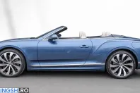 Bentley Continental GTC din 2026 cu 51 km - oferta BEN233631 - foto 5