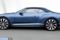 Bentley Continental GTC din 2026 cu 51 km - oferta BEN233631 - foto 6