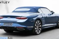 Bentley Continental GTC din 2026 cu 51 km - oferta BEN233631 - foto 8