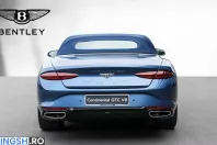 Bentley Continental GTC din 2026 cu 51 km - oferta BEN233631 - foto 9