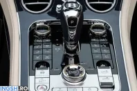 Bentley Continental GTC din 2026 cu 51 km - oferta BEN233631 - foto 13