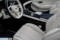 Bentley Continental GTC din 2026 cu 51 km - oferta BEN233631 - foto 14