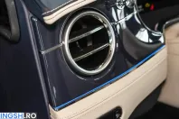 Bentley Continental GTC din 2026 cu 51 km - oferta BEN233631 - foto 16