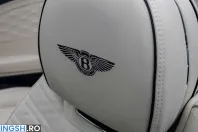 Bentley Continental GTC din 2026 cu 51 km - oferta BEN233631 - foto 17