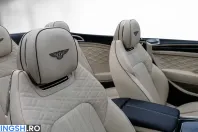 Bentley Continental GTC din 2026 cu 51 km - oferta BEN233631 - foto 18