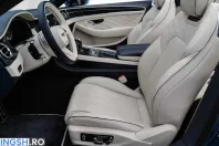 Bentley Continental GTC din 2026 cu 51 km - oferta BEN233631 - foto 19