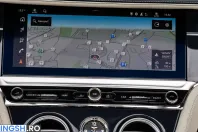 Bentley Continental GTC din 2026 cu 51 km - oferta BEN233631 - foto 22