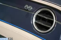 Bentley Continental GTC din 2026 cu 51 km - oferta BEN233631 - foto 24
