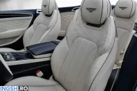 Bentley Continental GTC din 2026 cu 51 km - oferta BEN233631 - foto 27