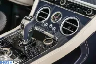 Bentley Continental GTC din 2026 cu 51 km - oferta BEN233631 - foto 28