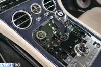Bentley Continental GTC din 2026 cu 51 km - oferta BEN233631 - foto 29