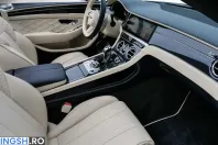 Bentley Continental GTC din 2026 cu 51 km - oferta BEN233631 - foto 31