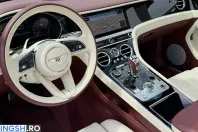 Bentley Continental GTC din 2026 cu 51 km - oferta BEN233632 - foto 2