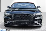 Bentley Continental GTC din 2026 cu 51 km - oferta BEN233632 - foto 6