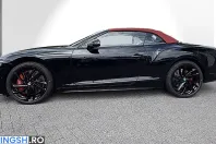 Bentley Continental GTC din 2026 cu 51 km - oferta BEN233632 - foto 7