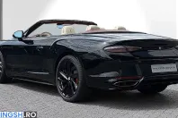 Bentley Continental GTC din 2026 cu 51 km - oferta BEN233632 - foto 8