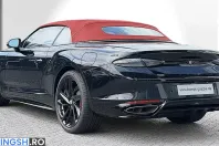 Bentley Continental GTC din 2026 cu 51 km - oferta BEN233632 - foto 9