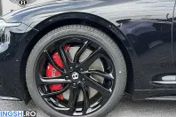 Bentley Continental GTC din 2026 cu 51 km - oferta BEN233632 - foto 12