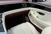 Bentley Continental GTC din 2026 cu 51 km - oferta BEN233632 - foto 15