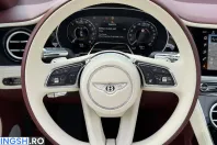 Bentley Continental GTC din 2026 cu 51 km - oferta BEN233632 - foto 17