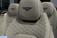 Bentley Continental GTC din 2026 cu 51 km - oferta BEN233632 - foto 18