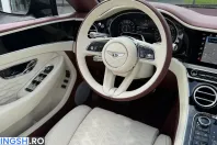 Bentley Continental GTC din 2026 cu 51 km - oferta BEN233632 - foto 22