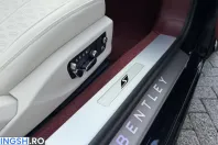 Bentley Continental GTC din 2026 cu 51 km - oferta BEN233632 - foto 23