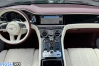 Bentley Continental GTC din 2026 cu 51 km - oferta BEN233632 - foto 25