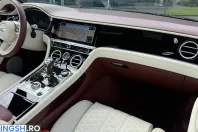 Bentley Continental GTC din 2026 cu 51 km - oferta BEN233632 - foto 27