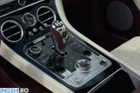 Bentley Continental GTC din 2026 cu 51 km - oferta BEN233632 - foto 28