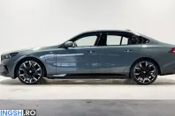 BMW 530 (Seria 5) din 2025 cu 26.322 km - oferta BMW233633 - foto 2