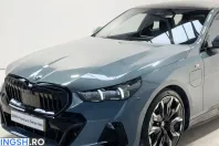 BMW 530 (Seria 5) din 2025 cu 26.322 km - oferta BMW233633 - foto 5