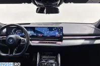 BMW 530 (Seria 5) din 2025 cu 26.322 km - oferta BMW233633 - foto 6