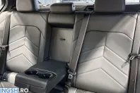 BMW 530 (Seria 5) din 2025 cu 26.322 km - oferta BMW233633 - foto 8