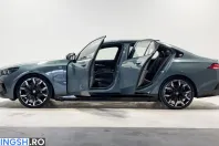 BMW 530 (Seria 5) din 2025 cu 26.322 km - oferta BMW233633 - foto 10