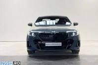 BMW 530 (Seria 5) din 2025 cu 26.322 km - oferta BMW233633 - foto 11