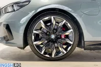 BMW 530 (Seria 5) din 2025 cu 26.322 km - oferta BMW233633 - foto 12