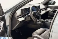 BMW 530 (Seria 5) din 2025 cu 26.322 km - oferta BMW233633 - foto 13