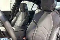 BMW 530 (Seria 5) din 2025 cu 26.322 km - oferta BMW233633 - foto 15