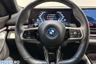 BMW 530 (Seria 5) din 2025 cu 26.322 km - oferta BMW233633 - foto 16