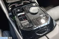 BMW 530 (Seria 5) din 2025 cu 26.322 km - oferta BMW233633 - foto 19