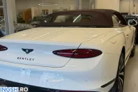 Bentley Continental GTC din 2026 cu 51 km - oferta BEN233634 - foto 3